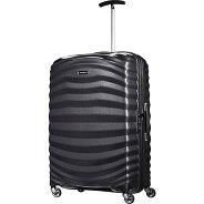 Samsonite Lite-Shock 4 roulettes Trolley 75 cm Foto du produit