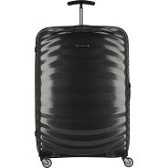 Samsonite Lite Shock Spinner 4 roues trolley 75 cm Foto du produit