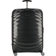 Samsonite Lite Shock Spinner 4 roues trolley 75 cm Foto du produit
