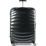 Samsonite Lite-Shock 4 roulettes Trolley 75 cm Foto du produit