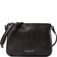 Liebeskind Sac à bandoulière Cuir véritable 24.5 cm Foto du produit