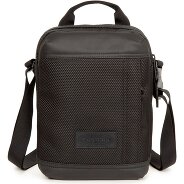 Eastpak The One CNNCT Sac à bandoulière 18 cm Foto du produit