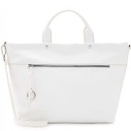 Suri Frey SFY Debby Sac de shopper 47 cm Foto du produit