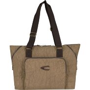camel active Journey Sac de shopper 47 cm Foto du produit