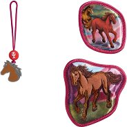 Step by Step Accessoires scolaires Foto du produit