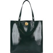 Ted Baker Rosenni Sac à bandoulière 36 cm Foto du produit