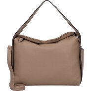 Tom Tailor Rowan Sac à bandoulière 36 cm Foto du produit