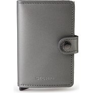 Secrid Miniwallet Étui pour cartes de crédit Protection RFID Cuir 10 cm Foto du produit