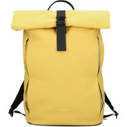 Zwei Toni Daypack 45 cm Foto du produit