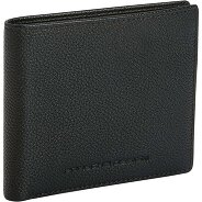 Porsche Design Voyager Porte-monnaie Cuir 11 cm Foto du produit
