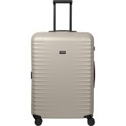 Titan Upgrade 4 roues Valise cabine L 75 cm Foto du produit