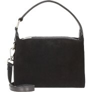 Cowboysbag Cobourg Sac à main Cuir 18 cm Foto du produit