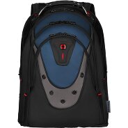 Wenger Sac à dos Ibex 48 cm pour ordinateur portable Foto du produit