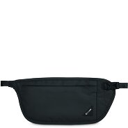 Pacsafe Coversafe V100 Coffre-fort à la taille RFID 26 cm Foto du produit