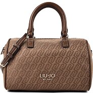 Liu Jo Evrim Sac à main 25 cm Foto du produit