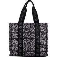 Hey Marly Best Buddy Sac de shopper 41.5 cm Foto du produit