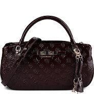 Guess Carmella Sac à main 33 cm Foto du produit