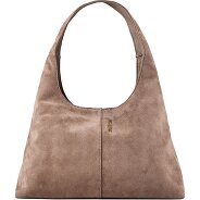 Hey Marly Alltime Lover Sac à bandoulière M Cuir véritable 35 cm Foto du produit