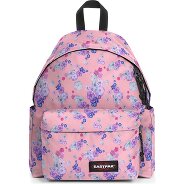 Eastpak Day Pak'R Daypack 40 cm Compartiment ordinateur Foto du produit