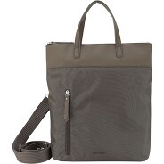 Gerry Weber Tranquility tranquility backpack lvz Sac à main 30 cm Foto du produit
