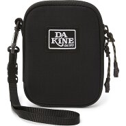 Dakine Jett Sac pour homme 9.5 cm Foto du produit