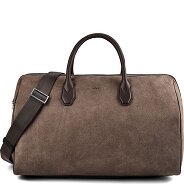 Boss Northon Sac de voyage Weekender Cuir véritable 45 cm Foto du produit