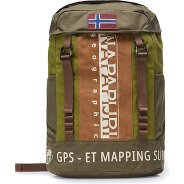 Napapijri H-Equator Daypack 40 cm Compartiment ordinateur Foto du produit