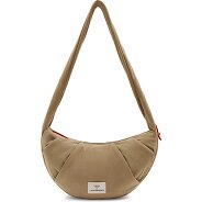 LES VISIONNAIRES Unio Vancouver Sac à bandoulière 28 cm Foto du produit
