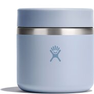 Hydro Flask Récipient isotherme Insulated 591 ml Foto du produit