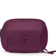 Osprey Ozone Trousse de toilette 25 cm Foto du produit