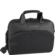 Porsche Design Voyager Porte-documents 38 cm Compartiment pour ordinateur portable Foto du produit