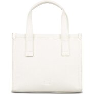 Jost Vika Sac à bandoulière Cuir 23 cm Foto du produit