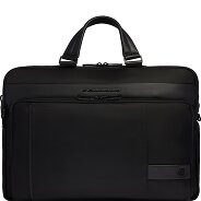 Piquadro Wollem Porte-documents 30 cm Compartiment pour ordinateur portable Foto du produit