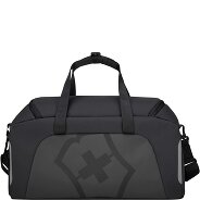 Victorinox Touring 2.0 Weekender Sac de voyage 50 cm Foto du produit