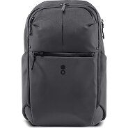 Echolac Active x Sac à dos de voyage 46 cm pour ordinateur portable Foto du produit