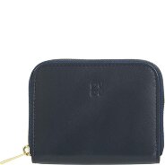 DuDu Hokkaido Porte-monnaie Cuir véritable 10 cm Foto du produit