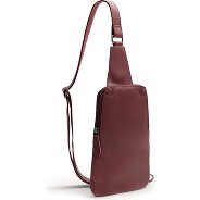 The Chesterfield Brand Isley Cuir véritable 25.5 cm Foto du produit