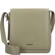 Calvin Klein Minimal Focus Sac à bandoulière 22 cm Foto du produit