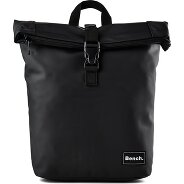 Bench Daypack 34 cm Compartiment pour ordinateur portable Foto du produit