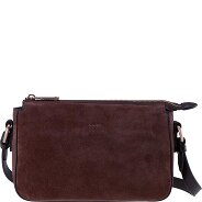 Joop! Sofista Dolce Sac à bandoulière Cuir véritable 24 cm Foto du produit