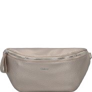 Gabor Silena Sac banane 30 cm Foto du produit
