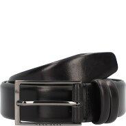 Boss Ceinture Carmello en cuir Foto du produit