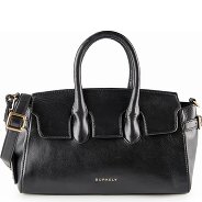 Burkely Demi Sac à main Cuir 28 cm Foto du produit
