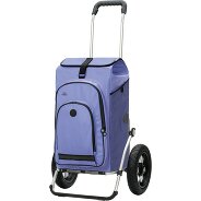 Andersen Shopper Royal Shopper Chariot à provisions 67 cm Foto du produit