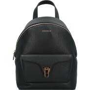 Coccinelle Beat Sac à dos de ville 29 cm Foto du produit