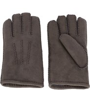 Joop! Gants en cuir Foto du produit