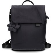Zwei Hannah Daypack 35 cm Foto du produit