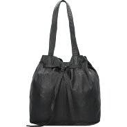 Greenburry Nappa Sac à main Cuir 37 cm Foto du produit