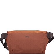 Bellroy Venture Sac banane 30 cm Foto du produit