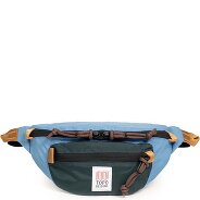 Topo Designs Mountain Sac banane 27 cm Foto du produit